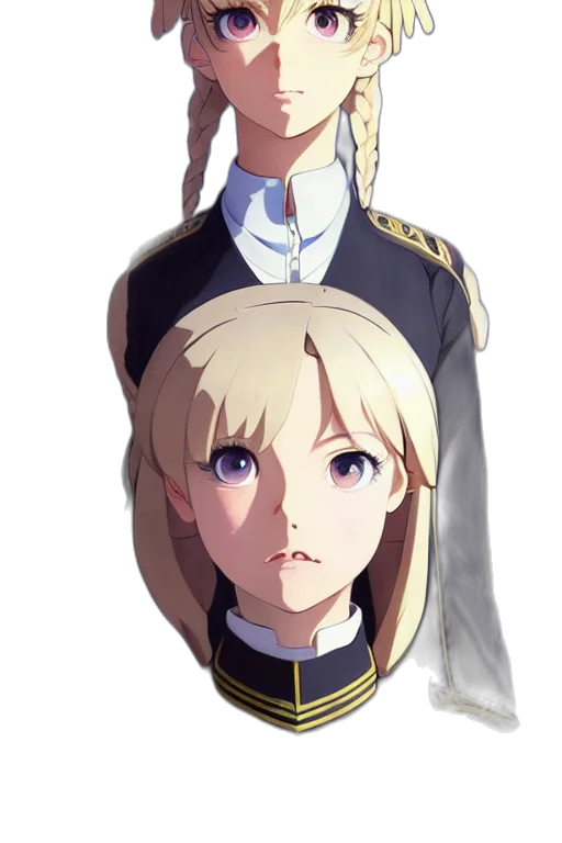 staff, sword, face, weapon transparent PNG cut-out