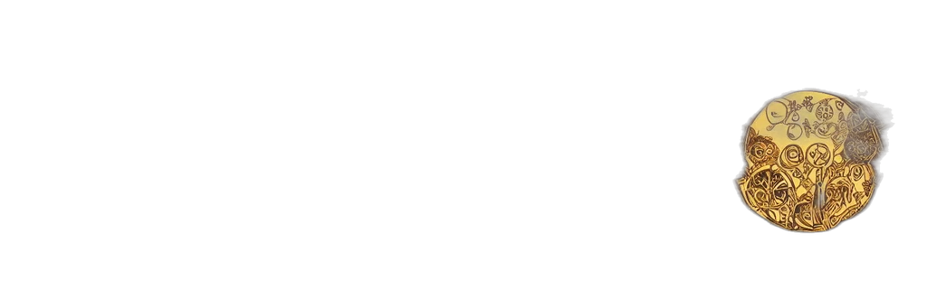 staff, face, monochrome, pastel transparent PNG cut-out