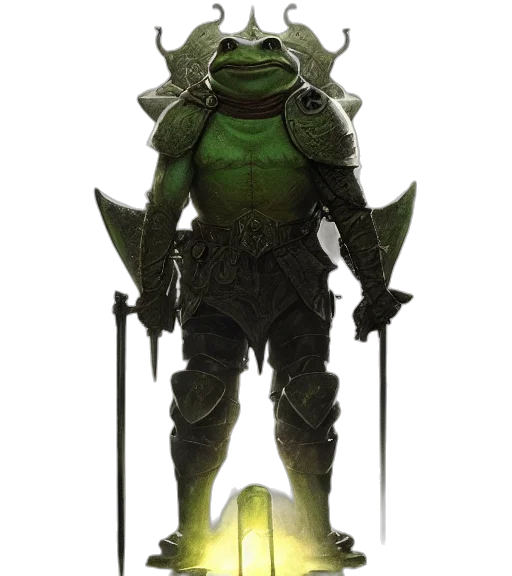 staff, mask, sword, dragon, concept art, fantasy art, comic book art, pixel art transparent PNG cut-out