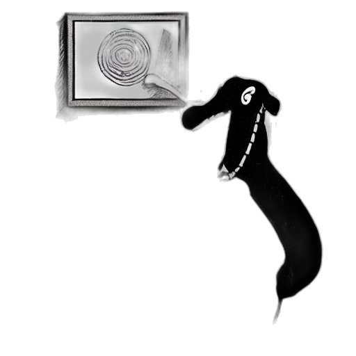 staff, animal, jewelry, weapon transparent PNG cut-out