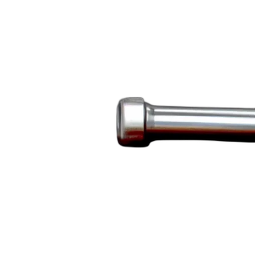 sword, staff, weapon, jewelry transparent PNG cut-out