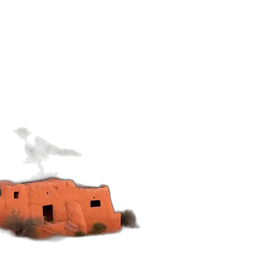 robot, dragon, building, weapon transparent PNG cut-out