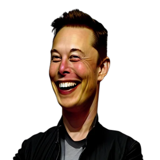 face, robot, staff, mask transparent PNG cut-out
