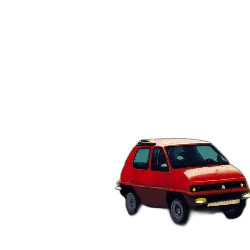 car, robot, animal, weapon, 3d render, concept art, photorealistic, pixel art transparent PNG cut-out