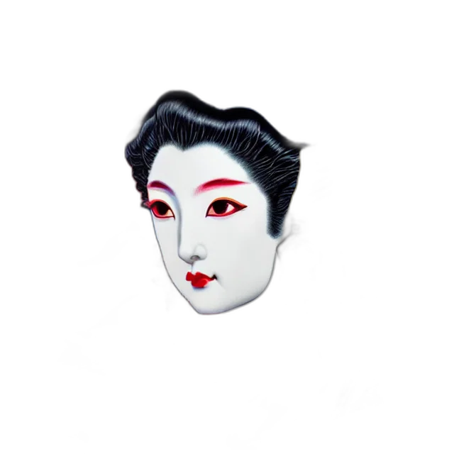 mask, face, jewelry, crown transparent PNG cut-out