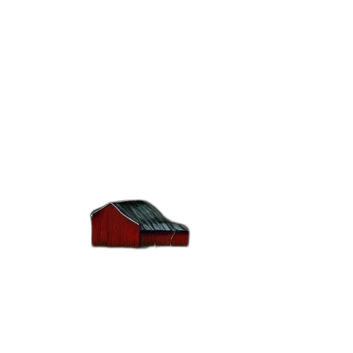 car, furniture, shoes, hat transparent PNG cut-out