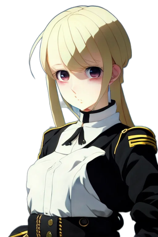 staff, crown, weapon, dress transparent PNG cut-out