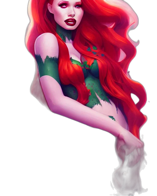 dress, fantasy art, concept art, pixel art transparent PNG cut-out