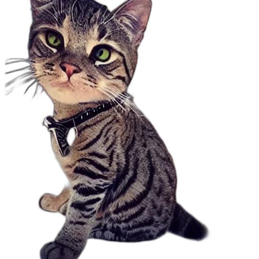 staff, animal, jewelry, creature transparent PNG cut-out