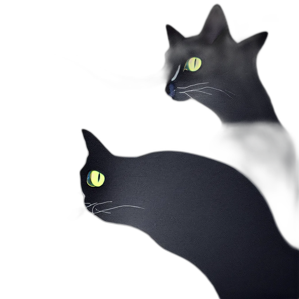 animal, creature, mask, robot, 3d render, photorealistic, concept art, fantasy art transparent PNG cut-out