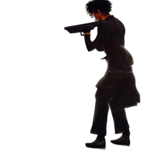 weapon, staff, concept art, comic book art transparent PNG cut-out