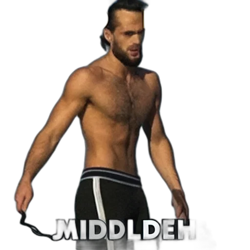 weapon, sword, staff, animal transparent PNG cut-out
