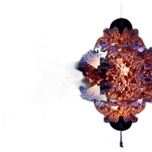 crown, jewelry, flower, umbrella transparent PNG cut-out