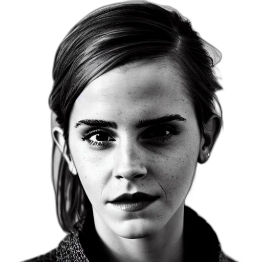 face, jacket, staff, mask, photorealistic, concept art, comic book art, cartoon transparent PNG cut-out