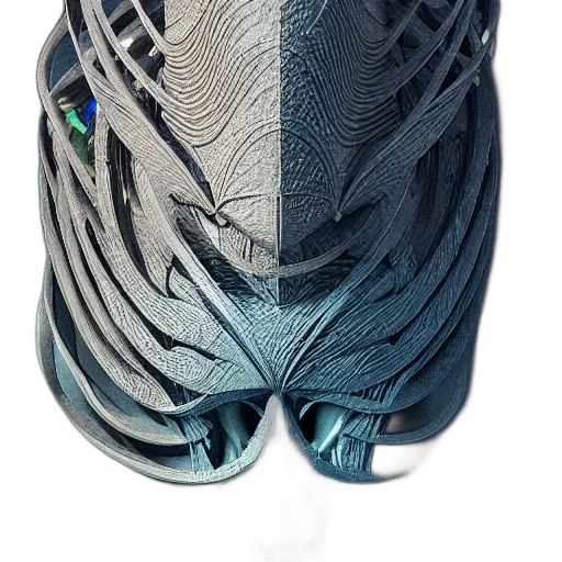 mask, crown, jewelry, hat transparent PNG cut-out