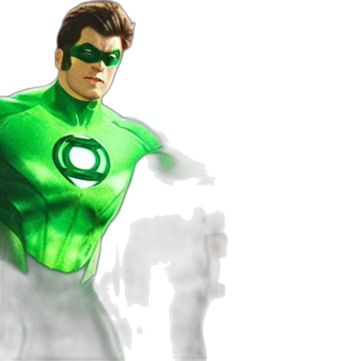comic book art, 3d render, concept art, photorealistic transparent PNG cut-out