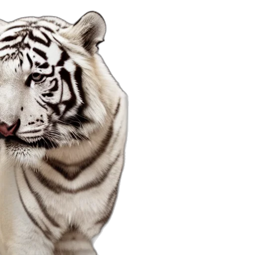 animal, creature, face, mask transparent PNG cut-out