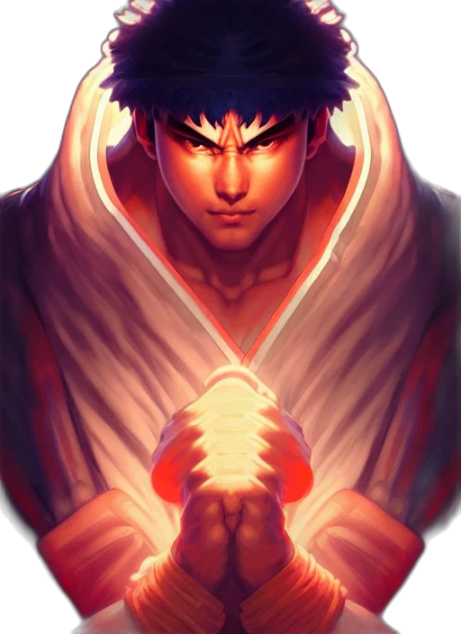 sword, weapon, staff, face transparent PNG cut-out