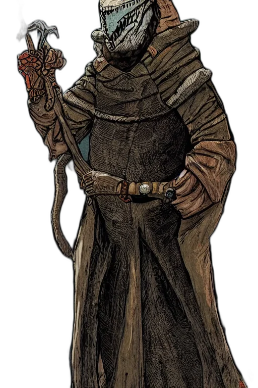 staff, mask, weapon, sword transparent PNG cut-out