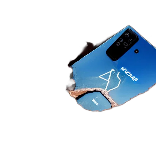 weapon, car, bottle, jewelry, nokia, phone, inside, mini transparent PNG cut-out