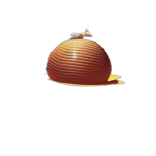 hat, crown, food, jewelry transparent PNG cut-out