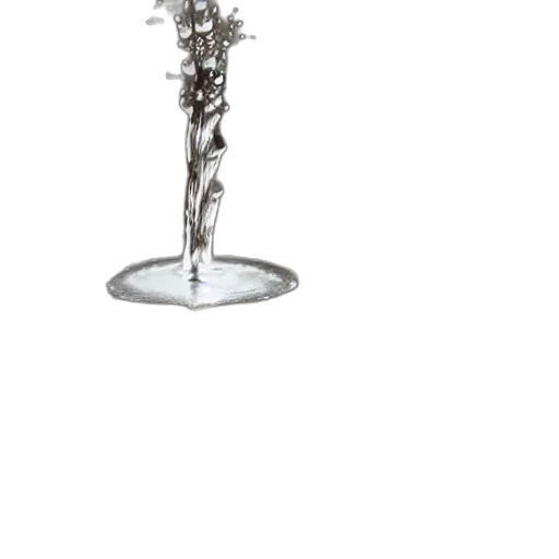 jewelry, staff, crown, sword transparent PNG cut-out