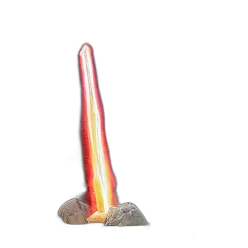 staff, sword, hair, jewelry, 3d render, photorealistic, fire, vvvvvvvvvvvvvvvvvvvrendis transparent PNG cut-out