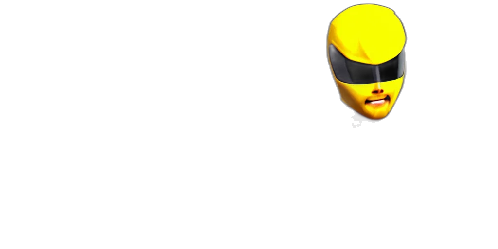 mask, robot, hat, face, 3d render, concept art, pixel art, photorealistic transparent PNG cut-out
