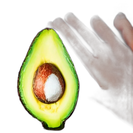 food, mask, weapon, animal transparent PNG cut-out
