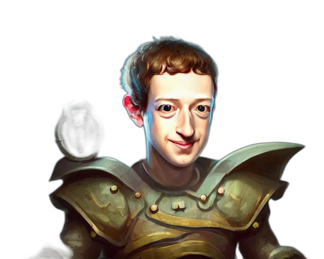 robot, face, dragon, mask, fantasy art, concept art, photorealistic, 3d render transparent PNG cut-out