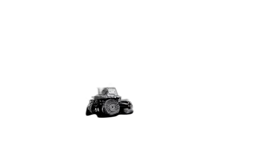 car, robot, animal, weapon transparent PNG cut-out