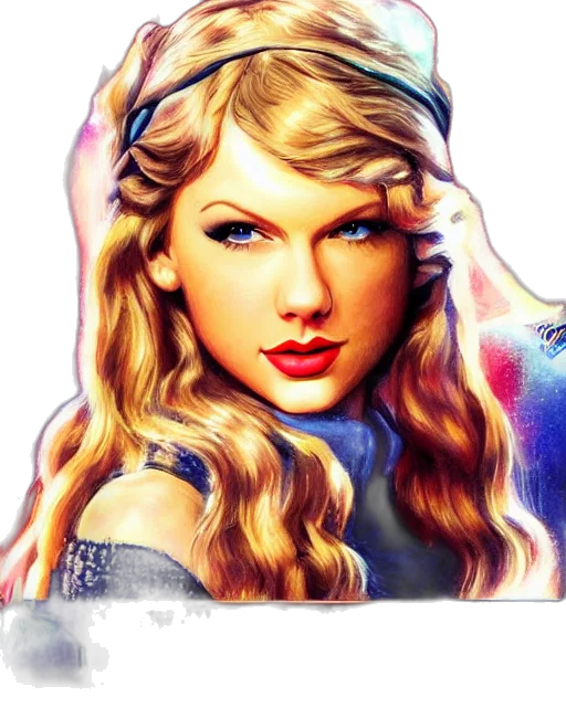 photorealistic, fantasy art, 3d render, pixel art transparent PNG cut-out