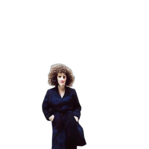 dress, jacket, staff, hair, concept art, pixel art, photorealistic, cartoon transparent PNG cut-out