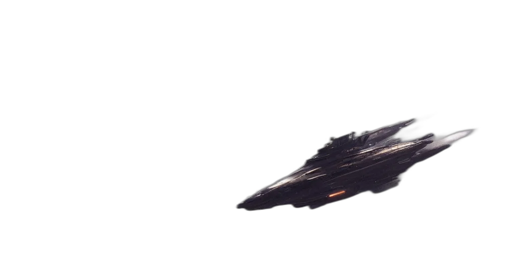 weapon, dragon, creature, sword transparent PNG cut-out