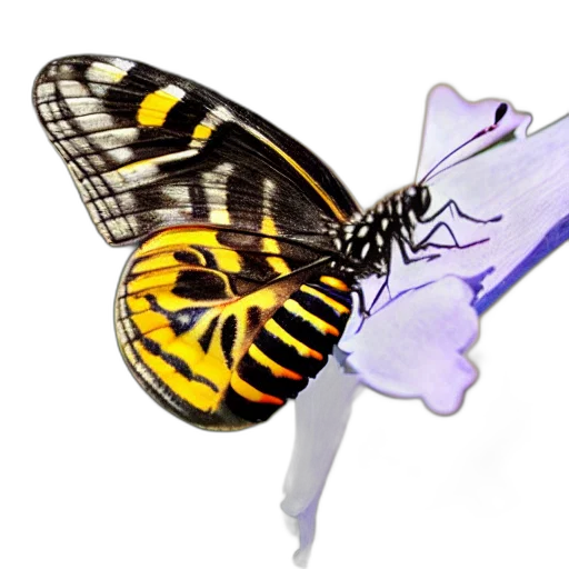 staff, jewelry, animal, shoes transparent PNG cut-out