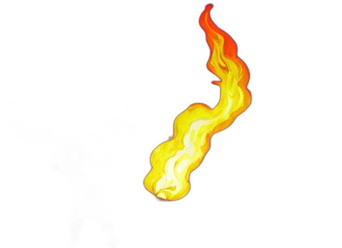 staff, hair, dragon, crown, concept art, 3d render, photorealistic, pixel art transparent PNG cut-out