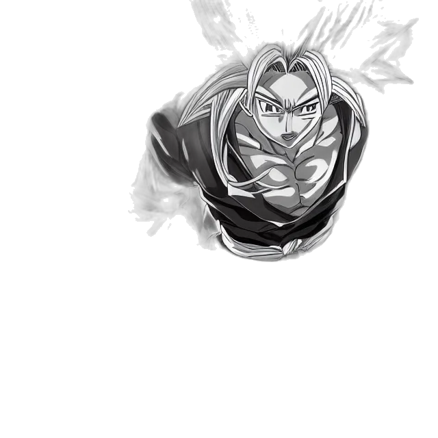 jewelry, crown, mask, flower transparent PNG cut-out