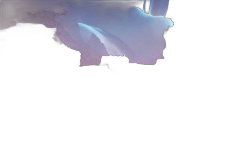 weapon, sword, staff, crown, concept art, 3d render, vaporwave, anime transparent PNG cut-out