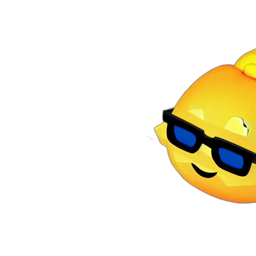 mask, hat, face, animal transparent PNG cut-out