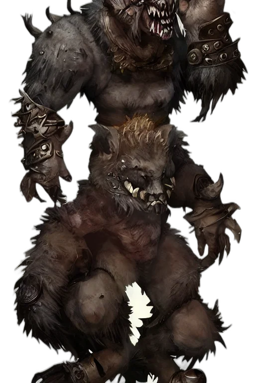 creature, animal, staff, dragon transparent PNG cut-out