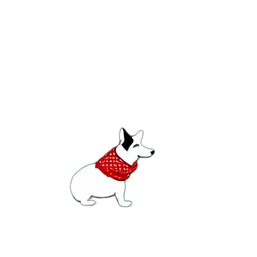 animal, staff, dress, creature transparent PNG cut-out