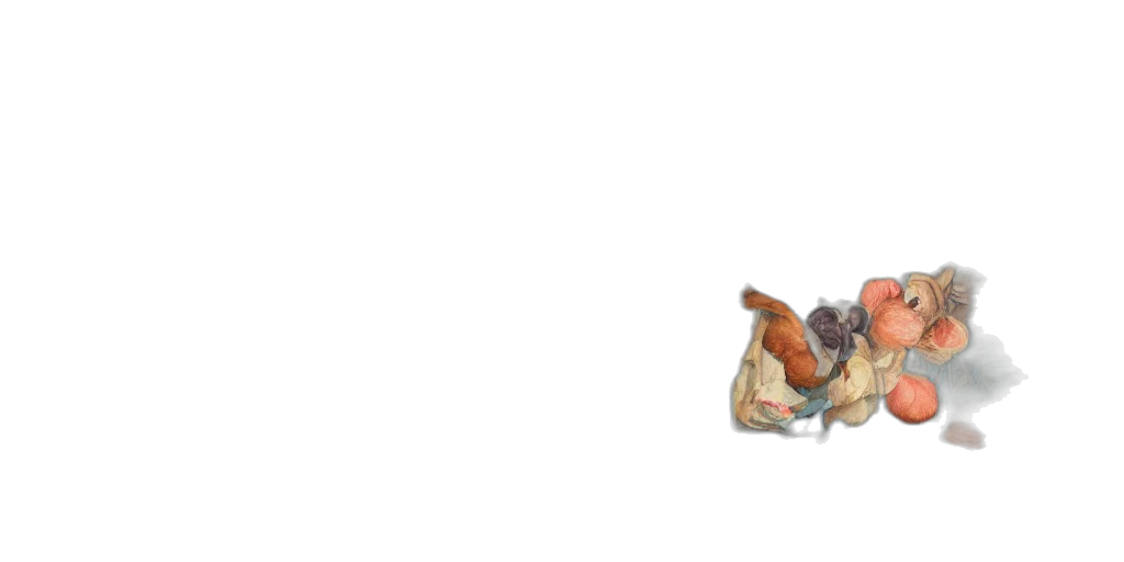 shoes, animal, food, dragon, 3d render, concept art, pixel art, photorealistic transparent PNG cut-out