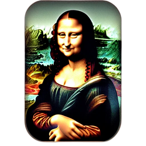 face, jewelry, mask, photorealistic, fantasy art, oil painting, pixel art, stoned transparent PNG cut-out