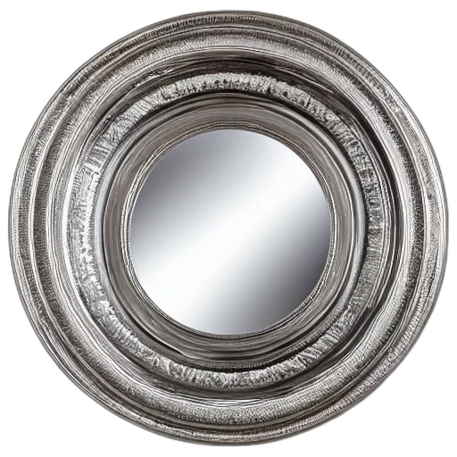 jewelry, crown, furniture, face transparent PNG cut-out