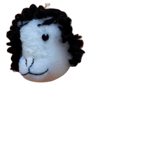 face, hair, animal, mask, photorealistic, cartoon, 3d render, pixel art transparent PNG cut-out