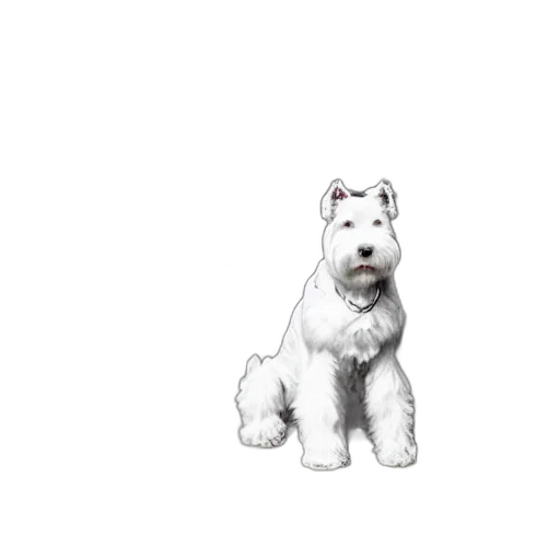 animal, creature, staff, face, pixel art, 3d render, photorealistic, concept art transparent PNG cut-out