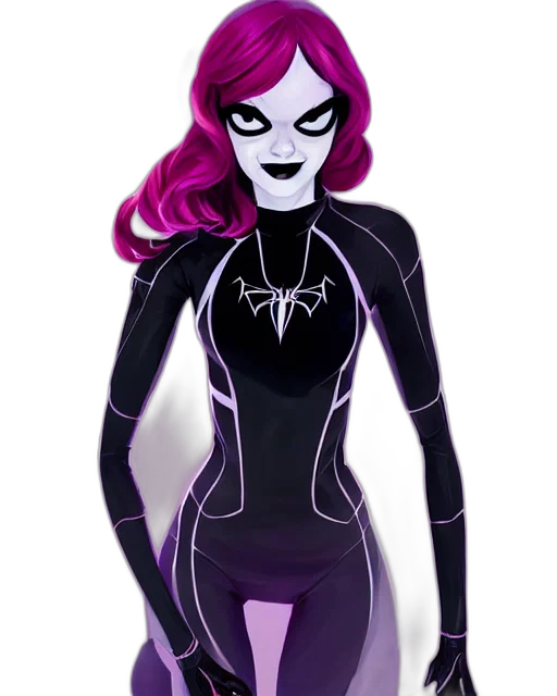 concept art, comic book art, cartoon, fantasy art transparent PNG cut-out