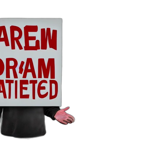 realistic, high, quality, photo transparent PNG cut-out