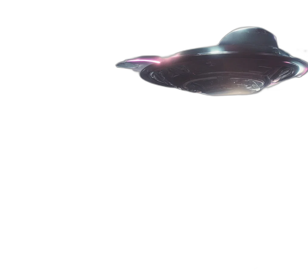 hat, weapon, creature, robot transparent PNG cut-out
