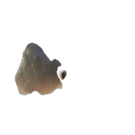 face, mask, weapon, staff, 3d render, photorealistic, concept art, outer space transparent PNG cut-out